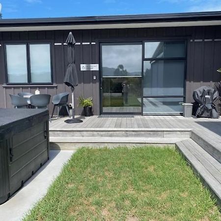 Northcoast Getaway Apartment Mangawhai Exterior photo